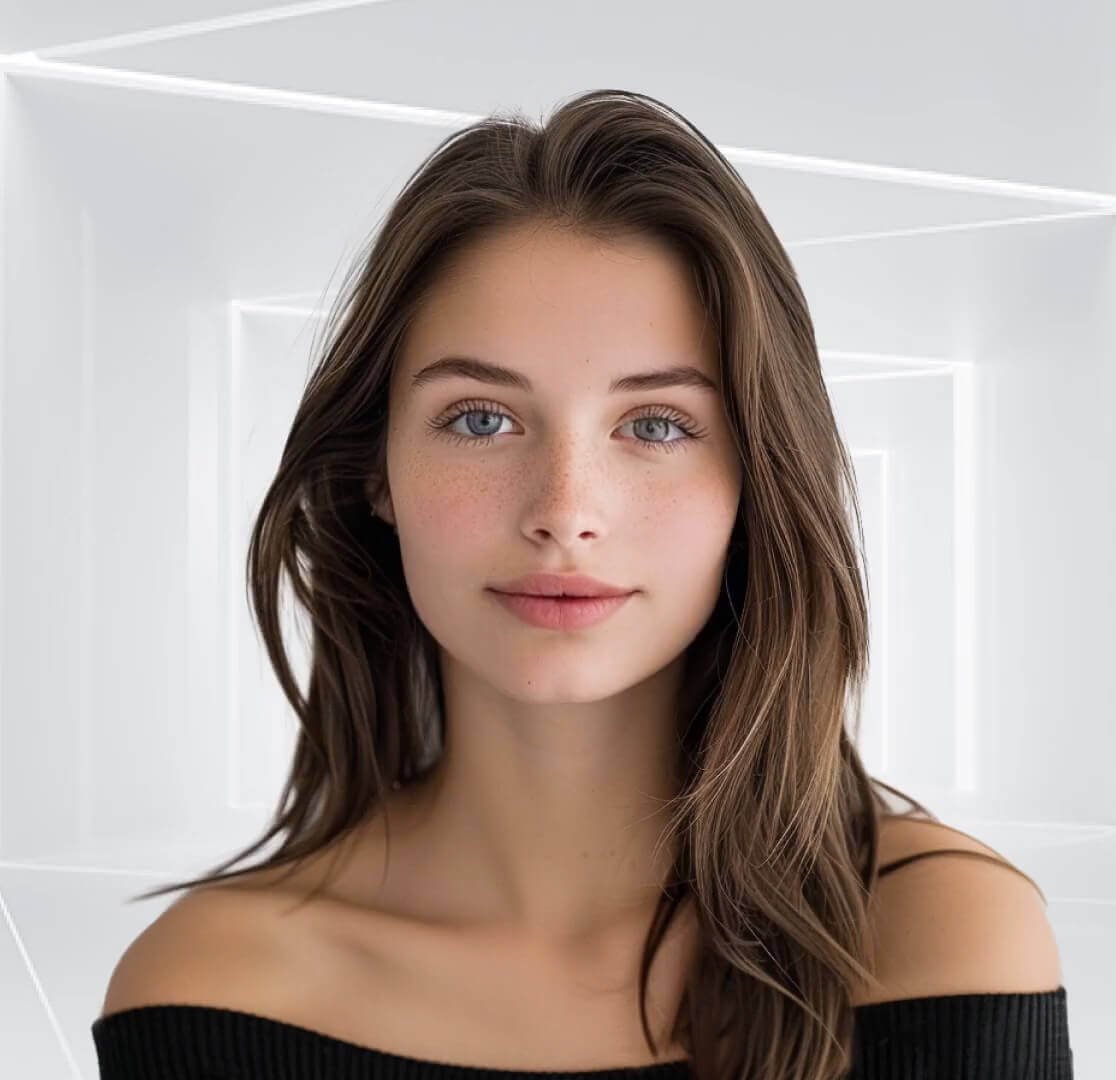 Giovanna
