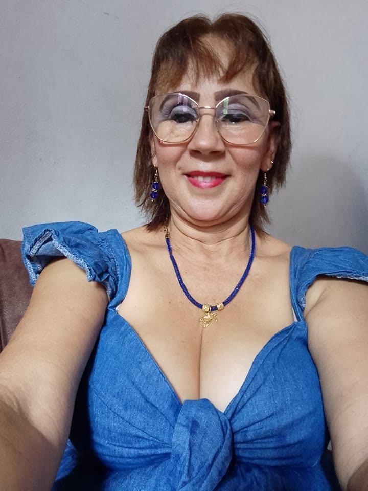 Marie-Julie